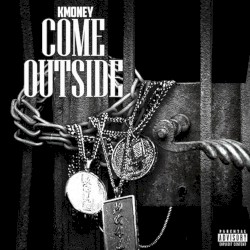 Come Outside