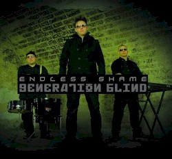 Generation Blind