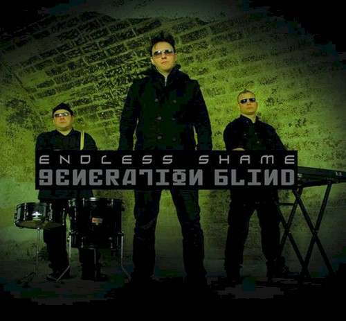 Generation Blind