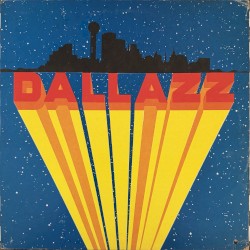Dallazz