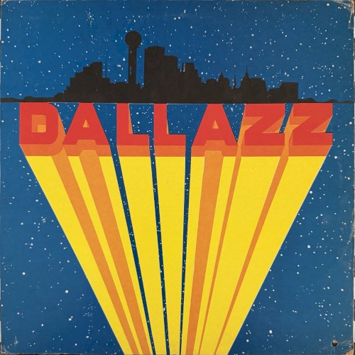 Dallazz