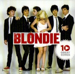 10 Great Songs