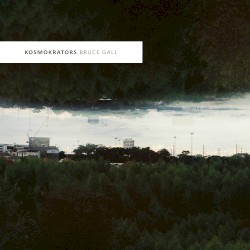 Kosmokrators