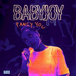Fancy You