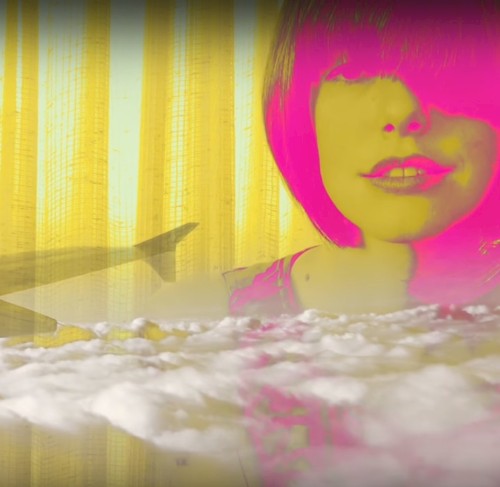 Francine (demo)