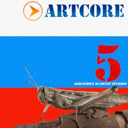 Artcore 5.