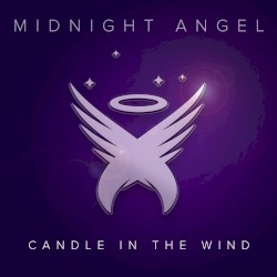 Candle in the Wind
