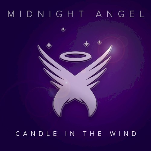 Candle in the Wind