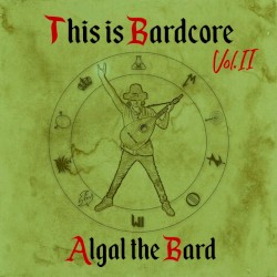 This Is Bardcore (Vol.2)