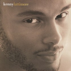 Kenny Lattimore