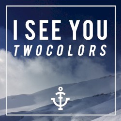 I See You