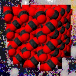 CØ₂