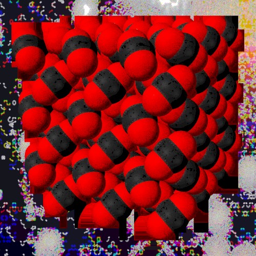 CØ₂