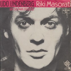Riki Masorati