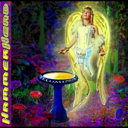 Illumina