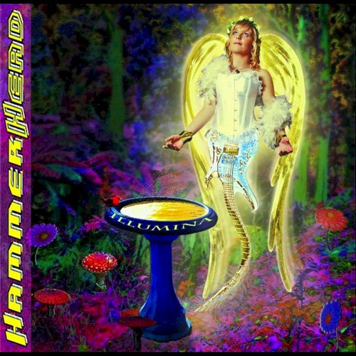 Illumina