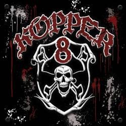 Kopper8 (EP)