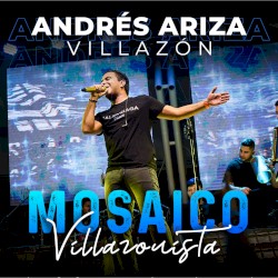 Mosaico villazonista