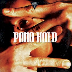 Hołd
