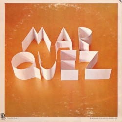 Márquez