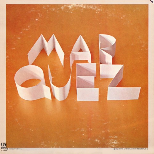 Márquez
