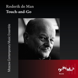 Touch-And-Go