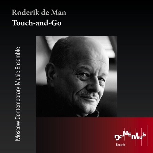 Touch-And-Go