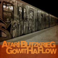 Gowithaflow