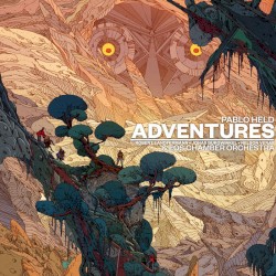 Adventures