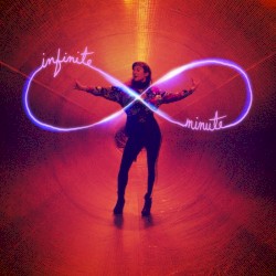 Infinite Minute