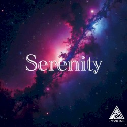 Serenity