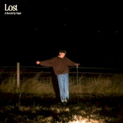 Lost