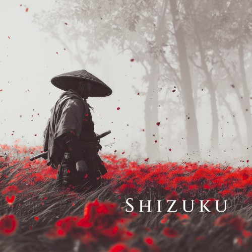 Shizuku