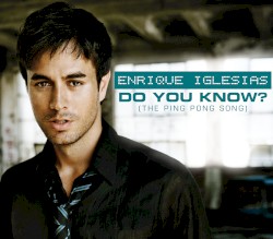 Do You Know?