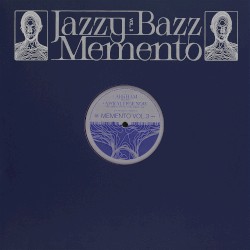 MEMENTO III
