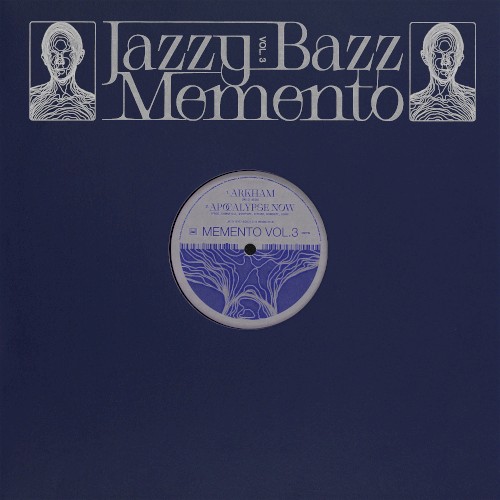 MEMENTO III