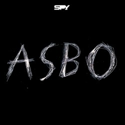 A.S.B.O. EP