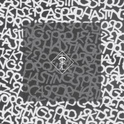 Projekts EP