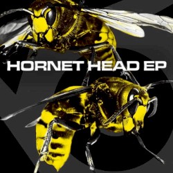 Hornet Head EP