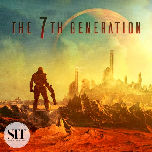 The Seventh Generation