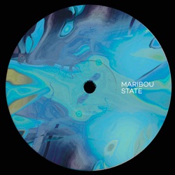 Ninja Tune Presents: Maribou State