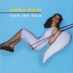 Lose the Halo