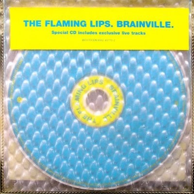 Brainville