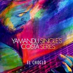 El Choclo