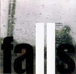 Falls