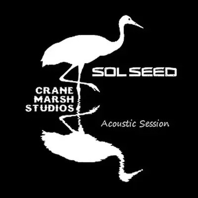 Acoustic Session at Crane Marsh Studios