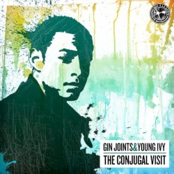 The Conjugal Visit