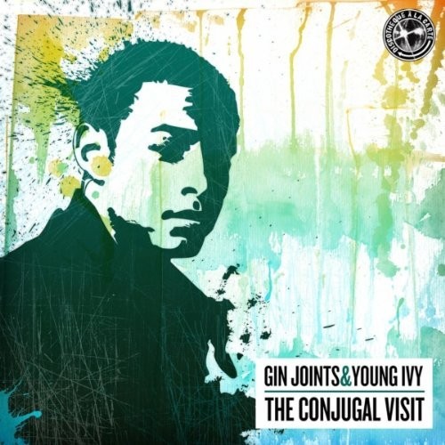 The Conjugal Visit