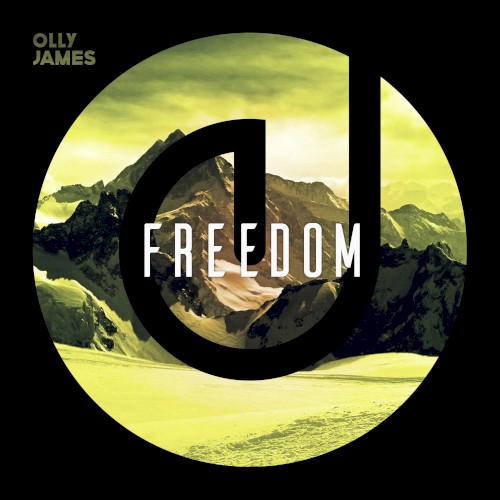 Freedom