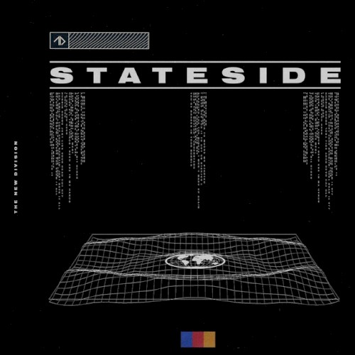 Stateside